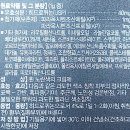 태극반점 이미지