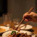 삼겹살집 - 남양주시 경복대로 63-36 | 삼겹살집