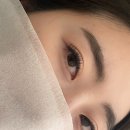 누니뷰티 | 광주 서구 쌍촌동 누니뷰티 속눈썹 연장 잘하는 곳 속눈썹펌후기