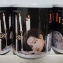 200잔🧡 머그컵이벤 기념속으로~~ 이미지