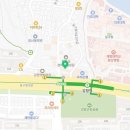 몬스터커피호산점