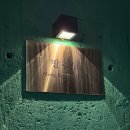 에어진주 | 함안 진주 여행 숙소 망경주 에어비앤비 1박 후기