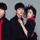 컬쳐스페이스 이미지