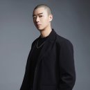 그레이시티 광주직영점 이미지