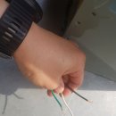 대륜주식회사