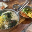 창녕-남지-남지센터-07 이미지