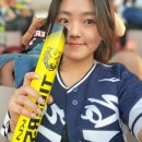 [데싱디바 | 글레이즈 | 루센트] 반짝이는 게 호랑이인지 네일인지🤭 #데싱베스티