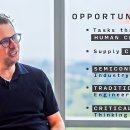 Should You Learn Coding Now? Anthropic CEO Explains 이미지