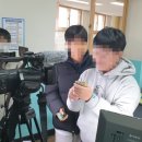 영등중학교 이미지