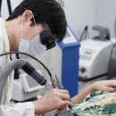 길음역 5번출구 이미지