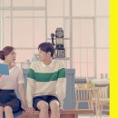 진아식당 이미지