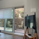 자미자미 스테이 이미지