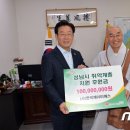 제이티에스 이미지