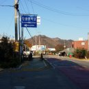 천남민박 이미지