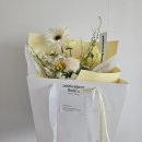 쁘띠보네르 이미지