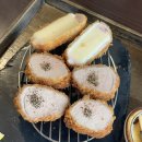 양재카츠 | 양재천 맛집| 양재동 맛집 돈까스 <양재카츠> 점심식사 후기