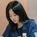 원카피랜드