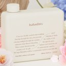 더깨끗한세탁 이미지