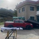 정자마을 이미지