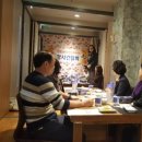 정자3동주민센터 이미지