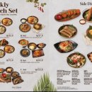 생어거스틴 이미지