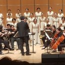 부안을노래하다 이미지