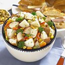 하루세끼 이미지