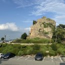 주식회사 명량 이미지