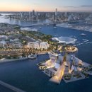 Sing & Reading 1 이미지