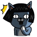 성일초등학교 이미지