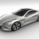 양산신-2010 이미지