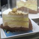 카페 메뉴 디저트 | 익산 디저트 카페 언의날 군고구마브륄레 신메뉴 후기