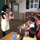 바른초등학교 이미지