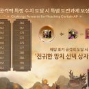 코끼리카써비스 이미지