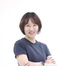 체인지의원