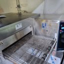 지앤케이 이미지