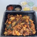 만나대왕족발 | 동탄 배달 맛집 추천 BEST3|🛵 야채곱창·숙성회·족발 솔직 후기 (내돈내산)