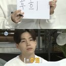 타이스마일 네이버블로그