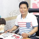 젠틀모명품가발