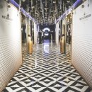 에이(A)클럽 이미지