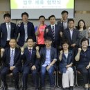 참튼튼병원 이미지