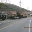 굴전마을회관 이미지