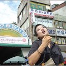 공간 2007 이미지