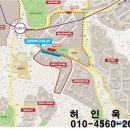 신금호역 이미지