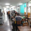 가정식예촌뷔페