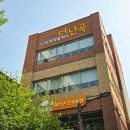 난곡동-53 이미지