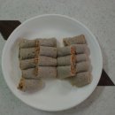 별당막국수