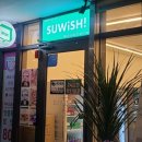 스위시송파