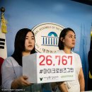 서09-404 이미지
