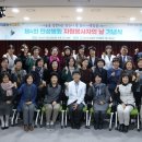 경기도의료원 안성병원 이미지